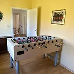 Urlaub Im Gruenen Appartement