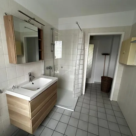 Urlaub Im Gruenen Stahnsdorf