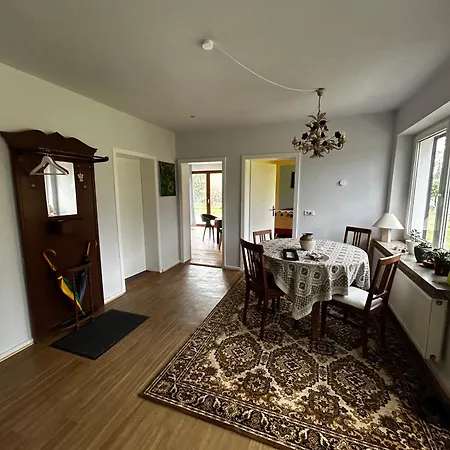 Urlaub Im Gruenen Stahnsdorf