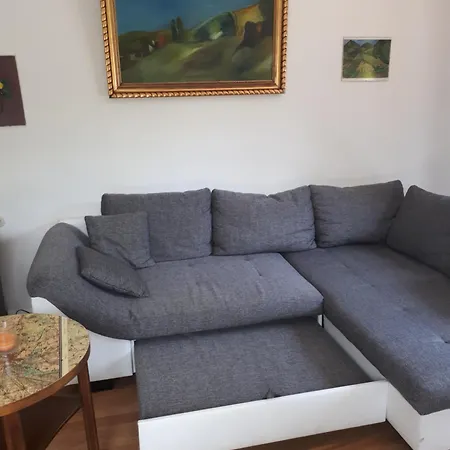 Urlaub Im Gruenen Stahnsdorf