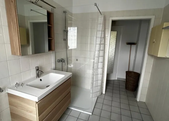 Urlaub Im Gruenen Stahnsdorf